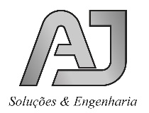 aj
