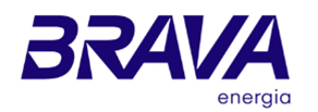 brava